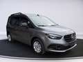 Mercedes-Benz Citan 112 CDI Tourer PRO Standard Licht-Paket Grau - thumbnail 8