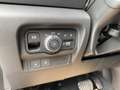 Mercedes-Benz Citan 112 CDI Tourer PRO Standard Licht-Paket Grau - thumbnail 21