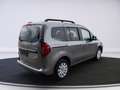 Mercedes-Benz Citan 112 CDI Tourer PRO Standard Licht-Paket Grau - thumbnail 7