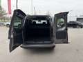 Mercedes-Benz Citan 112 CDI Tourer PRO Standard Licht-Paket Grau - thumbnail 19