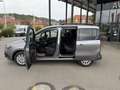 Mercedes-Benz Citan 112 CDI Tourer PRO Standard Licht-Paket Grau - thumbnail 18