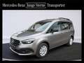 Mercedes-Benz Citan 112 CDI Tourer PRO Standard Licht-Paket Grau - thumbnail 1
