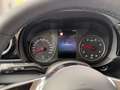 Mercedes-Benz Citan 112 CDI Tourer PRO Standard Licht-Paket Grau - thumbnail 14