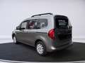 Mercedes-Benz Citan 112 CDI Tourer PRO Standard Licht-Paket Grau - thumbnail 5