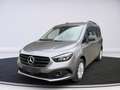 Mercedes-Benz Citan 112 CDI Tourer PRO Standard Licht-Paket Grau - thumbnail 4