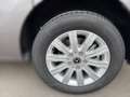 Mercedes-Benz Citan 112 CDI Tourer PRO Standard Licht-Paket Grau - thumbnail 11