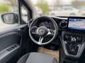 Mercedes-Benz Citan 112 CDI Tourer PRO Standard Licht-Paket Grau - thumbnail 16