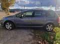 Peugeot 307 SW 2.0 hdi 16v Speed Up 136cv fap Grigio - thumbnail 2