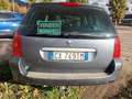 Peugeot 307 SW 2.0 hdi 16v Speed Up 136cv fap Grigio - thumbnail 3