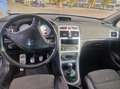 Peugeot 307 SW 2.0 hdi 16v Speed Up 136cv fap Grigio - thumbnail 5