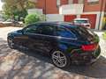 Audi A4 A4 Avant B8 2.0 TDI 143 Business Adv. Multitr. FAP Nero - thumbnail 7