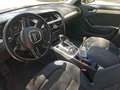 Audi A4 A4 Avant B8 2.0 TDI 143 Business Adv. Multitr. FAP Nero - thumbnail 9