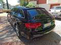 Audi A4 A4 Avant B8 2.0 TDI 143 Business Adv. Multitr. FAP Nero - thumbnail 8