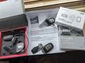 Audi A4 A4 Avant B8 2.0 TDI 143 Business Adv. Multitr. FAP Nero - thumbnail 17