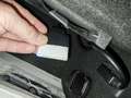 Audi A4 A4 Avant B8 2.0 TDI 143 Business Adv. Multitr. FAP Nero - thumbnail 16
