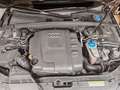 Audi A4 A4 Avant B8 2.0 TDI 143 Business Adv. Multitr. FAP Nero - thumbnail 18