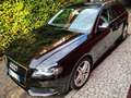 Audi A4 A4 Avant B8 2.0 TDI 143 Business Adv. Multitr. FAP Nero - thumbnail 1