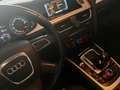 Audi A4 A4 Avant B8 2.0 TDI 143 Business Adv. Multitr. FAP Nero - thumbnail 19