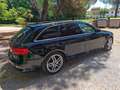 Audi A4 A4 Avant B8 2.0 TDI 143 Business Adv. Multitr. FAP Nero - thumbnail 6