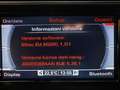 Audi A4 A4 Avant B8 2.0 TDI 143 Business Adv. Multitr. FAP Nero - thumbnail 13