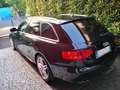 Audi A4 A4 Avant B8 2.0 TDI 143 Business Adv. Multitr. FAP Nero - thumbnail 4