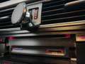 Audi A4 A4 Avant B8 2.0 TDI 143 Business Adv. Multitr. FAP Nero - thumbnail 14