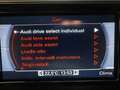 Audi A4 A4 Avant B8 2.0 TDI 143 Business Adv. Multitr. FAP Nero - thumbnail 12