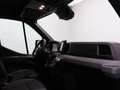 Renault Master T35 2.0 dCi 150 L2H2 Advance | Trekhaak | Addition Zwart - thumbnail 20