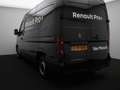 Renault Master T35 2.0 dCi 150 L2H2 Advance | Trekhaak | Addition Zwart - thumbnail 2
