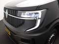 Renault Master T35 2.0 dCi 150 L2H2 Advance | Trekhaak | Addition Zwart - thumbnail 12