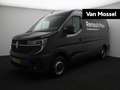 Renault Master T35 2.0 dCi 150 L2H2 Advance | Trekhaak | Addition Zwart - thumbnail 1