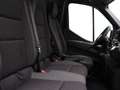 Renault Master T35 2.0 dCi 150 L2H2 Advance | Trekhaak | Addition Zwart - thumbnail 21