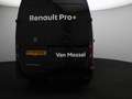 Renault Master T35 2.0 dCi 150 L2H2 Advance | Trekhaak | Addition Zwart - thumbnail 5