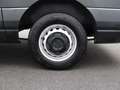 Renault Master T35 2.0 dCi 150 L2H2 Advance | Trekhaak | Addition Zwart - thumbnail 13