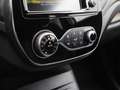 Renault Captur 0.9 TCe Intens | Navigatie | Climate control | Cam Grijs - thumbnail 20