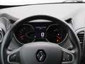 Renault Captur 0.9 TCe Intens | Navigatie | Climate control | Cam Grijs - thumbnail 8