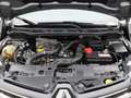 Renault Captur 0.9 TCe Intens | Navigatie | Climate control | Cam Grijs - thumbnail 34