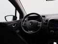 Renault Captur 0.9 TCe Intens | Navigatie | Climate control | Cam Grijs - thumbnail 11