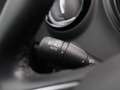 Renault Captur 0.9 TCe Intens | Navigatie | Climate control | Cam Grijs - thumbnail 26