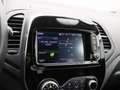 Renault Captur 0.9 TCe Intens | Navigatie | Climate control | Cam Grijs - thumbnail 18