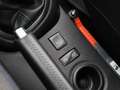 Renault Captur 0.9 TCe Intens | Navigatie | Climate control | Cam Grijs - thumbnail 23
