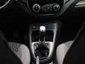 Renault Captur 0.9 TCe Intens | Navigatie | Climate control | Cam Grijs - thumbnail 10