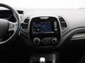 Renault Captur 0.9 TCe Intens | Navigatie | Climate control | Cam Grijs - thumbnail 9