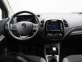 Renault Captur 0.9 TCe Intens | Navigatie | Climate control | Cam Grijs - thumbnail 7