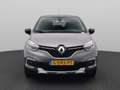 Renault Captur 0.9 TCe Intens | Navigatie | Climate control | Cam Grijs - thumbnail 3