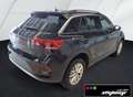 Volkswagen T-Roc Life 1.0 TSI LED+NAVI+SITZHZG Zwart - thumbnail 2