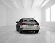 Skoda Octavia Combi RS 2.0 TSI DSG AHK*Matrix*ACC*HuD Grau - thumbnail 22