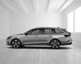 Skoda Octavia Combi RS 2.0 TSI DSG AHK*Matrix*ACC*HuD Grau - thumbnail 29