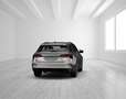 Skoda Octavia Combi RS 2.0 TSI DSG AHK*Matrix*ACC*HuD Grau - thumbnail 20