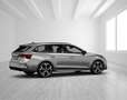 Skoda Octavia Combi RS 2.0 TSI DSG AHK*Matrix*ACC*HuD Grau - thumbnail 15